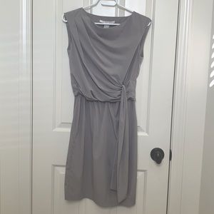 Diane von Furstenberg size 2 dress